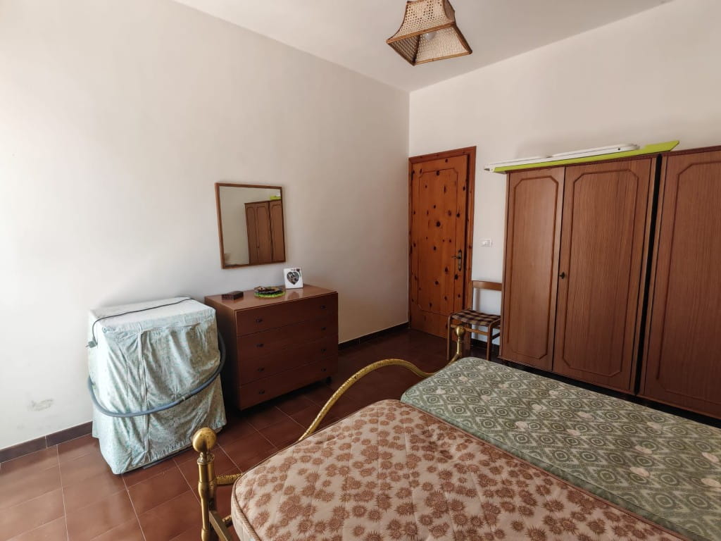 Giano Group Immobiliare